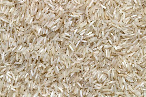 Exploring Rice Types, Production, and Export Markets