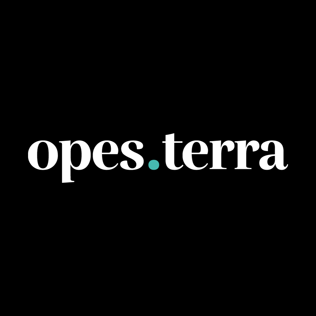 incoterms-opes-terra